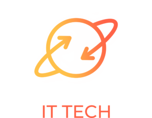 mylocalittech.com